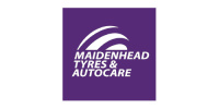 Maidenhead Tyres & Autocare (Berkshire Youth Development League)
