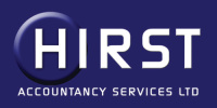 Hirst Accountancy Services Ltd