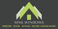 MNK Windows