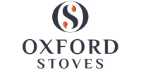 Oxfordshire Stoves (Oxfordshire Youth Football League)