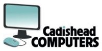 Cadishead Computers