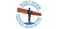 Northern Heating Services (Russell Foster Youth League VENUES)
