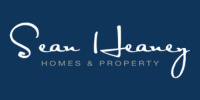Sean Heaney Homes & Property Ltd (Watford Friendly League)