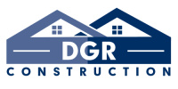 DGR Construction (Aberdeen & District Juvenile Football Association)