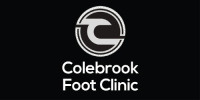 Colebrook Foot Clinic (Devon Junior & Minor League)