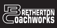 Bretherton Coachworks (Accrington and District Junior League)