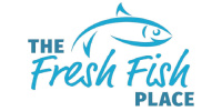 The Fresh Fish Place