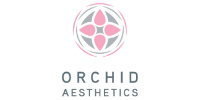 Orchid Aesthetics (Russell Foster Youth League VENUES)