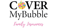 Cover My Bubble (Accrington & District Junior League)