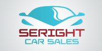 Seright Car Sales