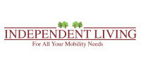 Independent Living Newquay Ltd