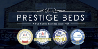 Prestige Beds (East Lancashire Football Alliance (VENUES) Updated for 22/23 Season)