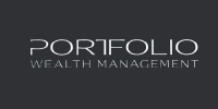 Portfolio Wealth Management