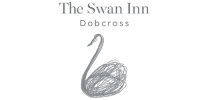 Swan Inn Dobcross
