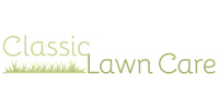Classic Lawn Care