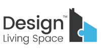 Design Living Space (Notts Youth Football League)