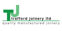 Trafford Joinery Ltd (Timperley & District Junior Football League)
