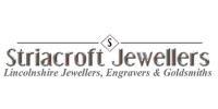 Striacroft Jewellers (Lincoln Co-Op Mid Lincs Youth League)
