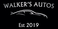 Walker’s Autos (Harrogate & District Junior League)
