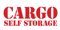 Cargo Self Storage