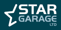 Star Garage Ltd (Huddersfield and District MACRON Junior Football League)