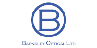 Barnsley Optical