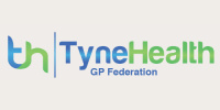 TyneHealth Ltd (Northumberland Football Leagues)