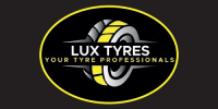 Lux Tyres