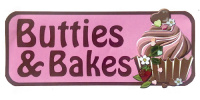 Butties and Bakes (Mid Lancashire Football League)
