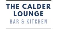 The Calder Lounge Bar & Kitchen