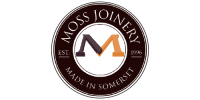 Moss Joinery Ltd
