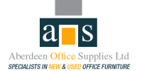 Aberdeen Office Supplies Ltd