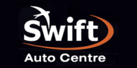 Swift Auto Centre Ltd (Crofts Estate Agents Youth Football League)