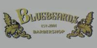 Bluebeards Barbershop (Harrogate & District Junior League)
