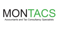 Montgomery Accountants & Tax Consultancy Specialists (Chester & District Junior Football League)