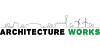 Architecture Works Ltd