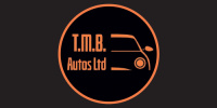 TMB Autos Ltd (Central Scotland Football Association)