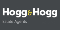 Hogg and Hogg Estate Agents