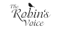 The Robin's Voice