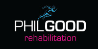 Phil Good Rehabilitation