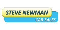 Steve Newman Car Sales