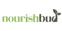 Nourish Bud Ltd (NORTHUMBERLAND FOOTBALL LEAGUES)