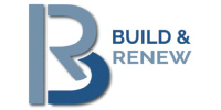 Build & Renew Ltd (Southend & District Junior Sunday Football League)