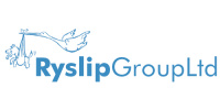Ryslip Group Ltd