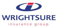 Wrightsure Insurance Group