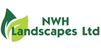 NWH Landscapes Ltd