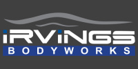 Irvings Bodyworks