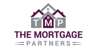 TMP The Mortgage Partners (Lancaster & Morecambe STYL)