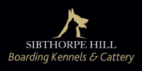 Sibthorpe Hill Boarding Kennels & Cattery