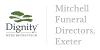 Mitchell Funeral Directors (Exeter & District Youth Football League)